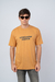 Remera Rockwell - Aeroflot en internet