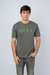Remera Bora Bora - Go North - comprar online