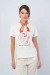 Remera Rodeo - Mia Denim