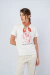 Remera Rodeo - Mia Denim - comprar online