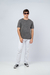 Remera Tulum - Go North