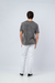 Remera Tulum - Go North en internet
