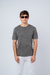 Remera Tulum - Go North - comprar online