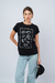 Remera Vitamine - Mia Denim en internet
