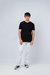 Remera Fly Me - Go North - tienda online
