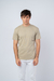 Remera Gamble - Go North - tienda online