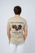 Imagen de Remera Gamble - Go North