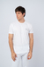 Remera It Is - Go North en internet