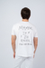 Remera It Is - Go North - Tejano