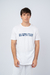 Remera The Answer - Aeroflot en internet
