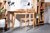 Escritorio New Memphis - BLVD | Boulevard Furniture