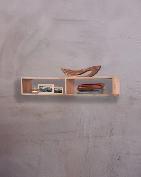 Estante New Memphis - comprar online