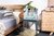 Cama Stato - comprar online