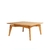 Mesa de living Vuelo