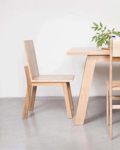 Silla PTRO - comprar online