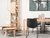 Repisa Irregular (Módulo B) - BLVD | Boulevard Furniture