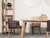 Repisa Irregular (Módulo A) - BLVD | Boulevard Furniture