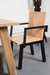 Silla PTRO con apoyabrazos - tienda online