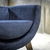 Sillón New Memphis Individual antimanchas - tienda online