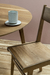 Madera petiribi - comprar online