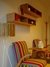 Estante New Memphis - BLVD | Boulevard Furniture