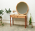 Dress Stato - BLVD | Boulevard Furniture