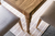 Mesa Bernard - BLVD | Boulevard Furniture