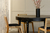 Mesa Bernard redonda - tienda online