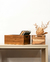 Set de cajas - comprar online