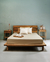 Cama Stato - comprar online
