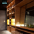 Casa Foa 2016 - comprar online