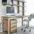 Casa Nordelta - BLVD | Boulevard Furniture