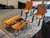 Mesa de living Stato - tienda online