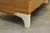 Mesa de living Integro - comprar online