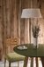 Silla Picore con tela antimanchas