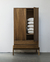 Ropero Stato - comprar online