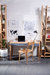 Escritorio Stato - BLVD | Boulevard Furniture