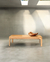 Mesa de Living Espiga - comprar online
