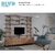 Esquema TV Moja - BLVD | Boulevard Furniture