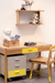 Estante Moja - BLVD | Boulevard Furniture