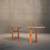 Mesa TT - BLVD | Boulevard Furniture