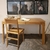 Escritorio ESPIGA - BLVD | Boulevard Furniture