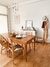 Mesa Bernard - BLVD | Boulevard Furniture
