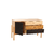 Cómoda Stato 130 - BLVD | Boulevard Furniture