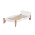 Cama Fant - BLVD | Boulevard Furniture