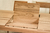 Mesa Espiga extensible petiribi - tienda online