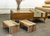 Mesa de living Integro - tienda online