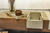 Mesa de living Integro