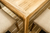 Mesa Valencia - tienda online