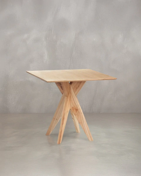 Mesa Vintage Restó - comprar online